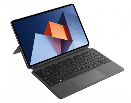 HUAWEI MateBook E i7 16GB 512GB