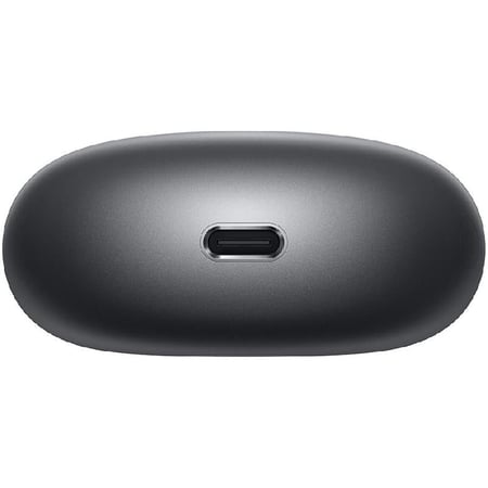 هواوي FreeClip سماعة اذن داخلية لاسكلية