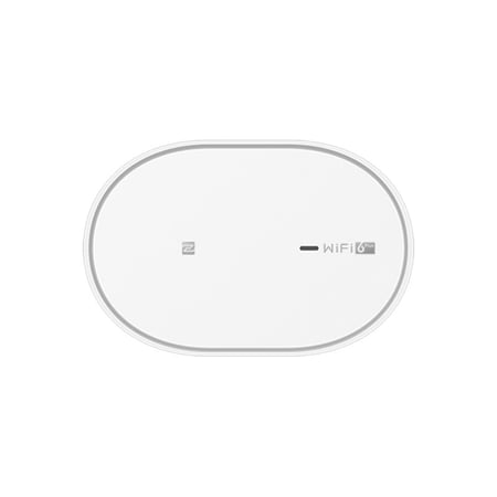 هواوي حزمة 3 -‎‎ ماش 3 شبكة منزلية موزع واي فاي mesh 3