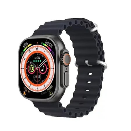 شبيه ساعة الترا KD900 Ultra