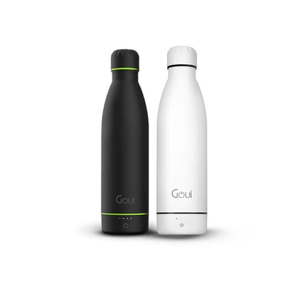 مطارة قوي | شاحن لاسلكي | بطارية متنقلة 6000 ملي امبير