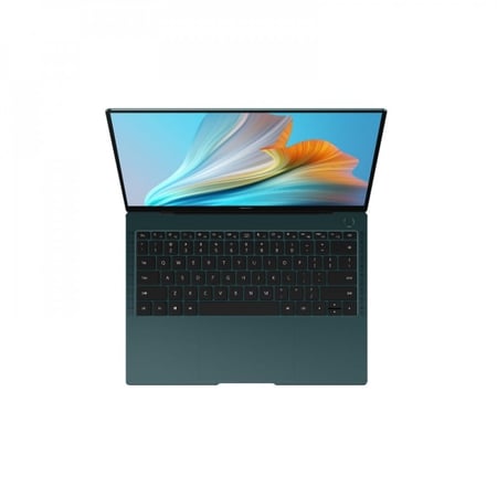 HUAWEI MateBook X Pro 2021 i7 16G SSD 1TB