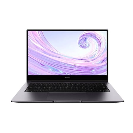 HUAWEI MateBook D 14