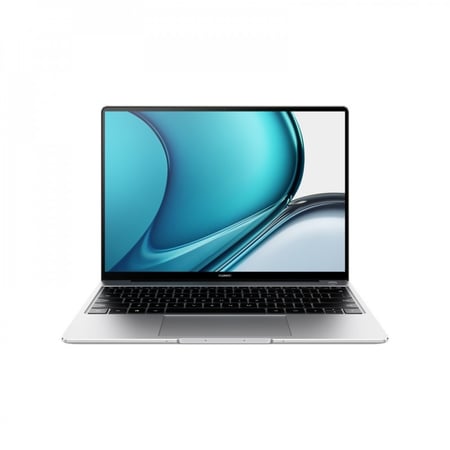 HUAWEI MateBook 13S i7 16GB SSD 512GB