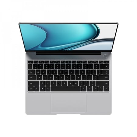HUAWEI MateBook 13S i7 16GB SSD 512GB
