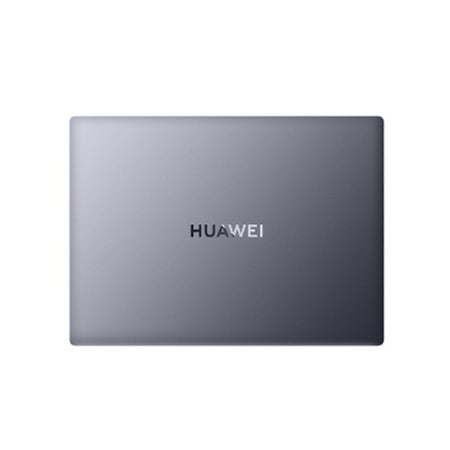 HUAWEI MateBook 14 2021 i7 16G RAM