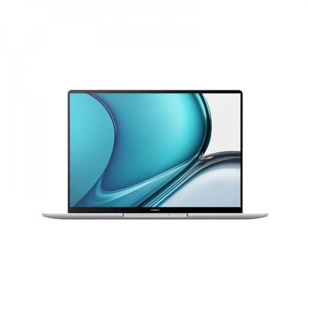 HUAWEI MateBook 13S i7 16GB SSD 512GB