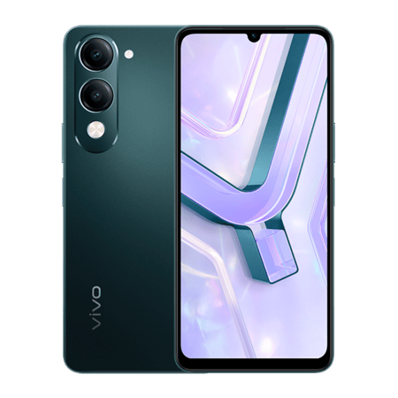 فيفو واي 04 اس