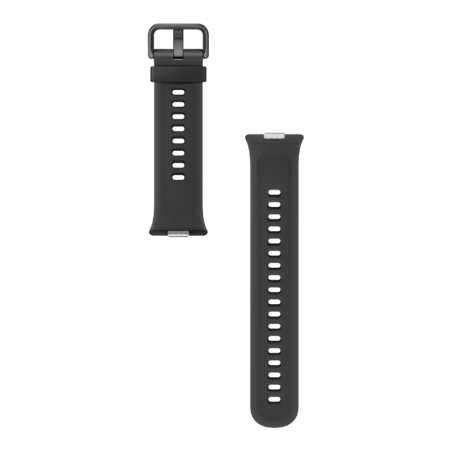 هواوي واتش فيت 3 لون اسود