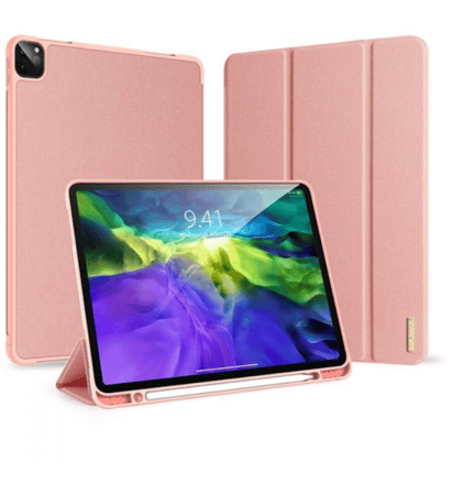 جراب ايباد ابل