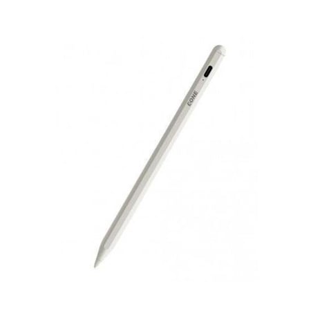 قلم اي ون برو Eone Pencil Pro