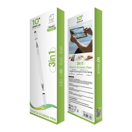 قلم لمس ذكي - TENPLUS