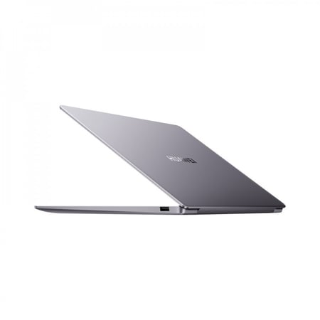 HUAWEI MateBook 14S i7 16GB SSD 512GB