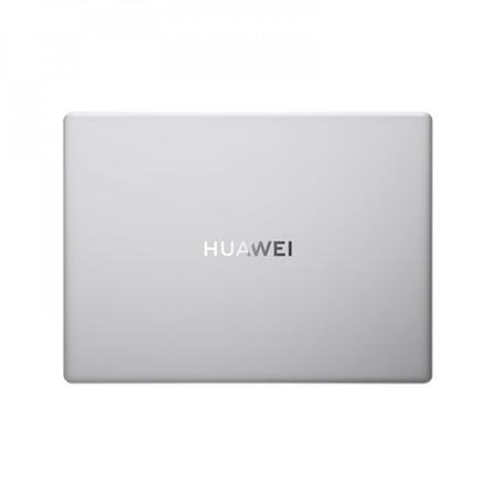 HUAWEI MateBook 13S i7 16GB SSD 512GB