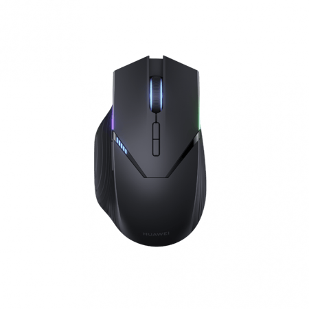 ماوس هواوي لا سلكي Huawei Wireless Mouse GT