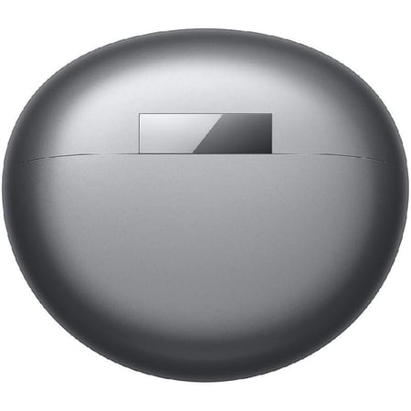 هواوي FreeClip سماعة اذن داخلية لاسكلية