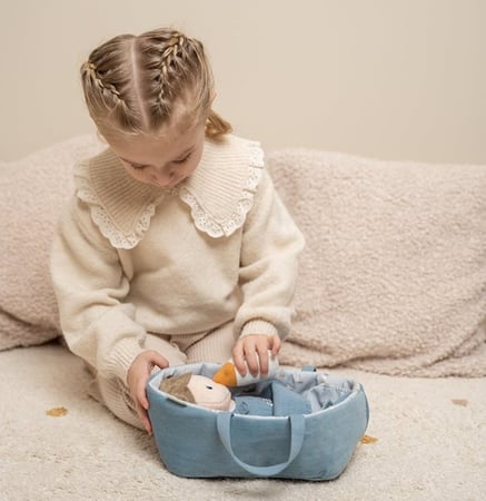 طقم بيبي جيم