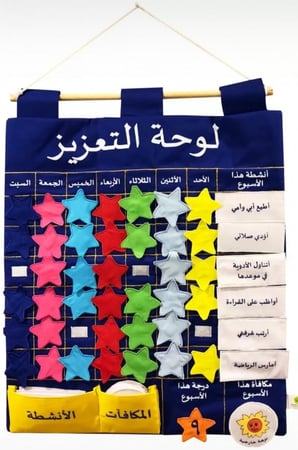 لوحة التعزيز القماشية اللاصقة