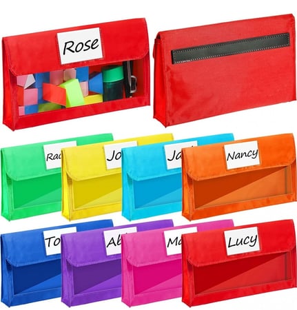 ملفات ممغنطة