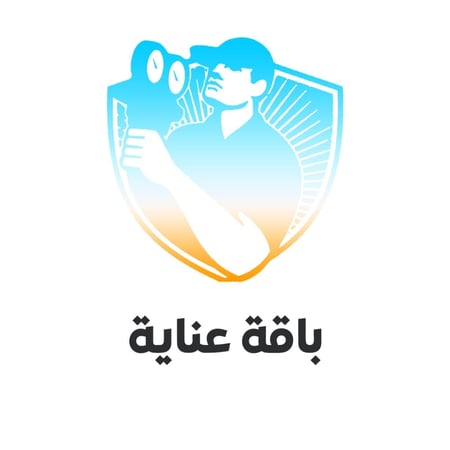 باقة عناية عناية الهواء - 3 مكيفات 3 باقة عناية - تنظيف 3 مكيفات - صنع في فريق عناية الهواء