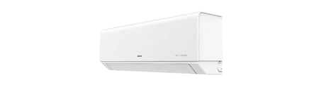 مكيف سبلت اوكس هايبر كول 2 طن حار بارد  22 000 الف وحدة   واي فاي انفرتير صنع في الصين ATWH24A2DI-CSA