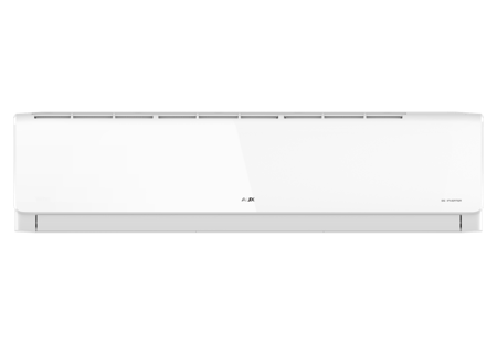 مكيف سبلت بارد 3 طن اوكس الترا  كول  36000 الف وحدة  واي فاي انفرتير صنع في الصين ATW36A2DI-BSA