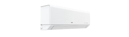 مكيف سبلت اوكس هايبر كول 2 طن حار بارد  22 000 الف وحدة   واي فاي انفرتير صنع في الصين ATWH24A2DI-CSA