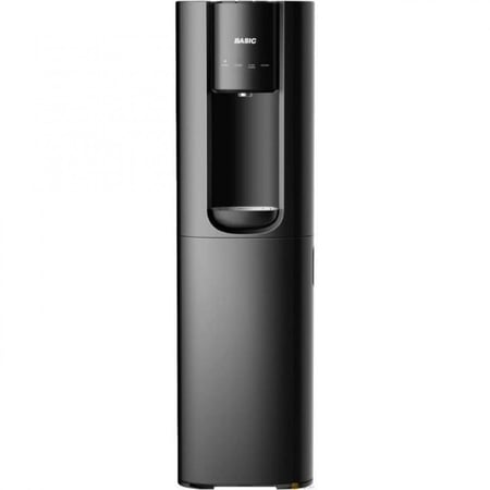 برادة ماء تعبئة سفلية 1 صنبور بيسك - حار بارد معتدل - صنع في الصين BWDLWYR97TF