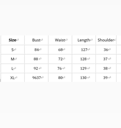 فستان اسود ميدي دانتيل