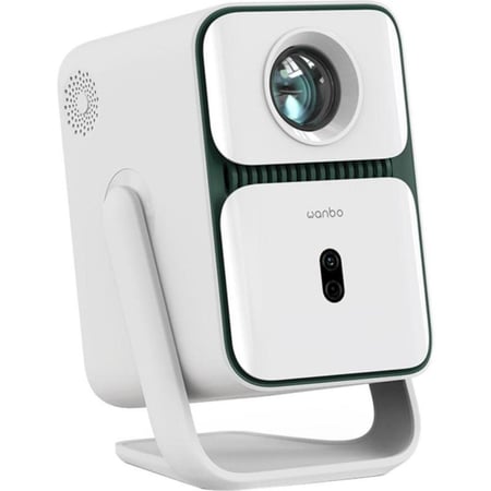 WANBO T2 Ultra