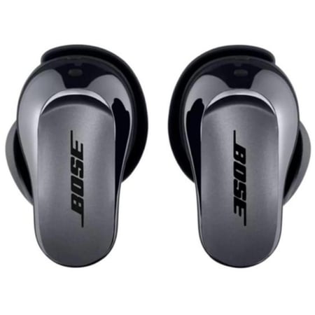 سماعة bose بلوتوث