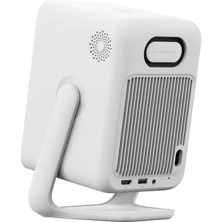 WANBO T2 Ultra