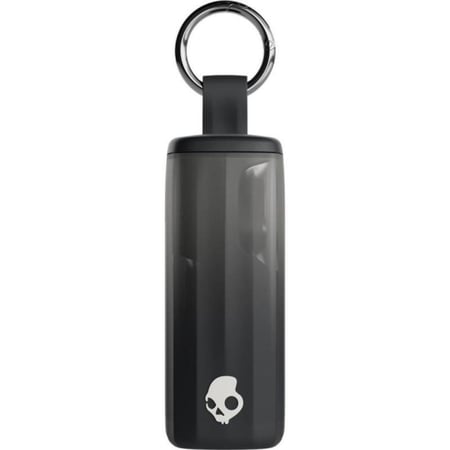 سماعات زيرو سبيس