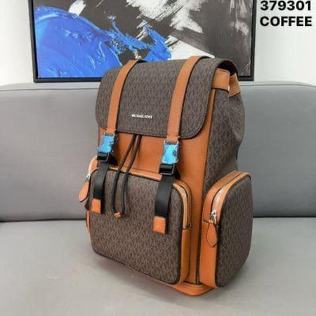 MICHEL KORS