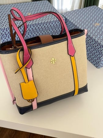 TORY BURCH MEDIUM