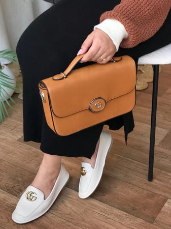 GUCCI COLLECTION