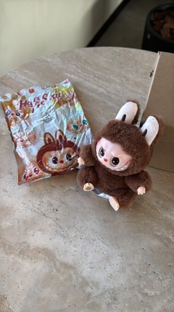 لابوبو-La bobo