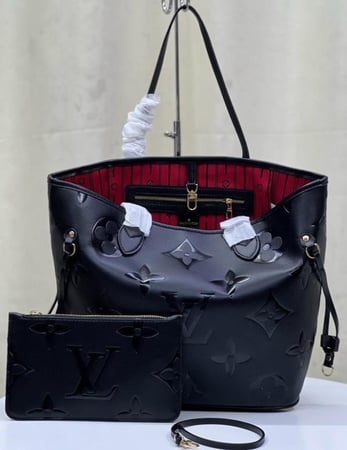 TOT BAG LOUIS VUTTION