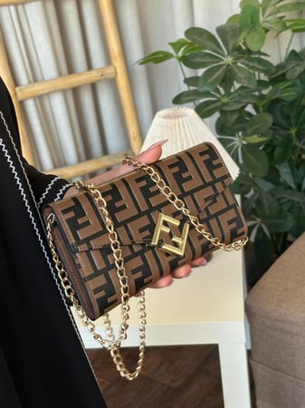 FENDI MINI