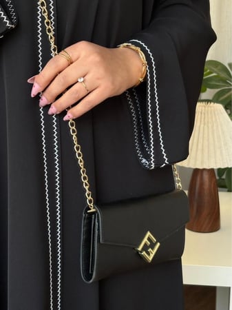 FENDI MINI