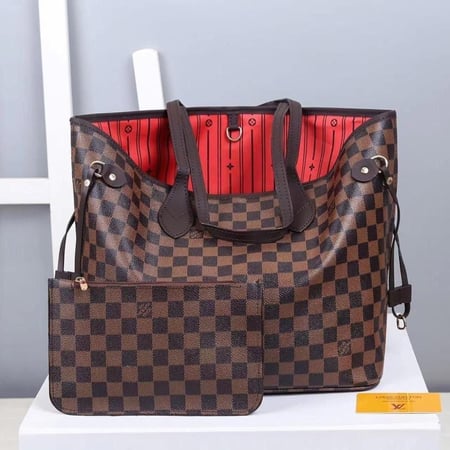 TOT BAG LOUIS VUTTION