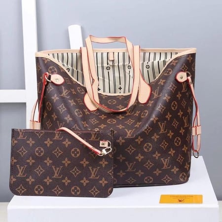 TOT BAG LOUIS VUTTION