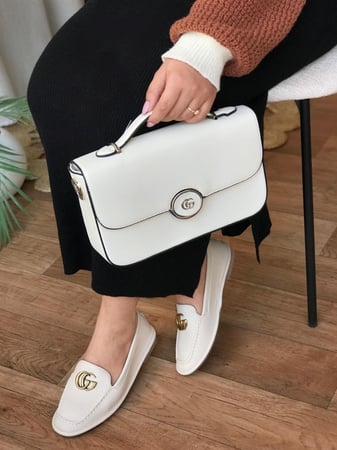 GUCCI COLLECTION