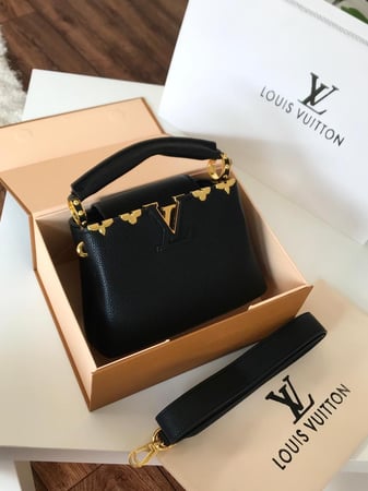LOUIS VUTTION