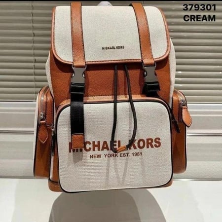 MICHEL KORS