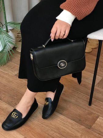 GUCCI COLLECTION
