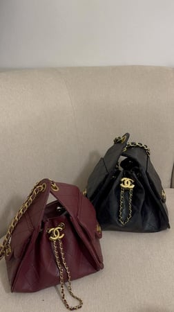 CHANEL CLASIC