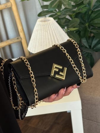 FENDI MINI