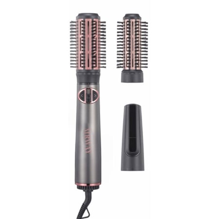 استشوار الشعر الدوار من مروي 2033