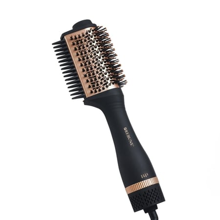 ريبون مصفف شعر 1200 واط - RE-2137